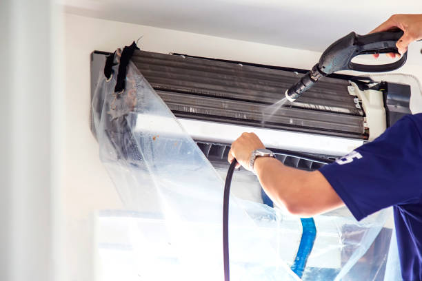 Best Duct Cleaning for Homes  in Hershey, PA
