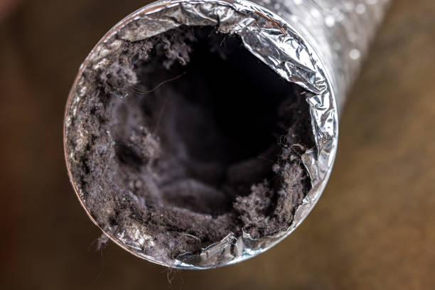 Best Air Duct Cleaning Near Me  in Hershey, PA